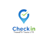 checkintt.online