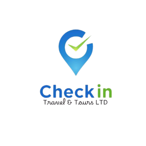 cropped whatsapp image 2026 04 15 at 9.09.36 am removebg preview.png