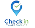Checkin Travel & Tours Ltd